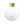Load image into Gallery viewer, Bosley Fillable Tealight Holder