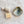 Load image into Gallery viewer, Shelley Shell Shaped Dish