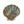Load image into Gallery viewer, Shelley Shell Shaped Dish