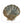 Load image into Gallery viewer, Shelley Shell Shaped Dish