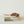 Load image into Gallery viewer, Vintage Reproduction Stoneware Baker