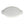 Load image into Gallery viewer, Vintage Reproduction Stoneware Baker