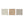 Load image into Gallery viewer, Quilted Cotton Terry Wash Cloth