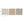 Load image into Gallery viewer, Quilted Cotton Terry Wash Cloth