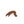 Load image into Gallery viewer, Cast Iron Crab Claw Shaped Bottle Opener
