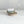 Load image into Gallery viewer, Nova Soap Dish