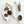 Load image into Gallery viewer, Holly Handle Dish