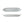 Load image into Gallery viewer, Holly Handle Dish