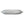 Load image into Gallery viewer, Holly Handle Dish