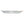 Load image into Gallery viewer, Holly Handle Dish