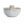 Load image into Gallery viewer, Holly Handle Dish