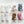 Load image into Gallery viewer, Moony Neckwrap