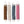 Load image into Gallery viewer, Moony Neckwrap