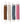 Load image into Gallery viewer, Moony Neckwrap