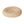 Load image into Gallery viewer, Sandstone Incense Holder