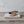 Load image into Gallery viewer, Sandstone Incense Holder