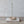 Load image into Gallery viewer, Sandstone Incense Holder