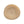 Load image into Gallery viewer, Sandstone Incense Holder