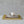 Load image into Gallery viewer, Sally Snail Light