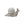 Load image into Gallery viewer, Sally Snail Light