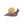 Load image into Gallery viewer, Sally Snail Light