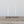 Load image into Gallery viewer, Oyster Shell Taper Holder