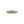 Load image into Gallery viewer, Oyster Shell Taper Holder