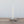 Load image into Gallery viewer, Oyster Shell Taper Holder