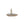 Load image into Gallery viewer, Oyster Shell Taper Holder