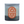 Load image into Gallery viewer, Vista Candle | Rosemary & Sea Salt