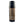 Load image into Gallery viewer, Rugged Gentlemans Balm
