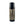 Load image into Gallery viewer, Rugged Gentlemans Balm