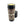 Load image into Gallery viewer, Rugged Gentlemans Balm