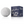 Load image into Gallery viewer, Mariner's Moon Bath Bomb