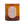 Load image into Gallery viewer, Vista Candle | Tobacco & Patchouli