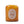 Load image into Gallery viewer, Vista Candle | Tobacco & Patchouli