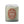 Load image into Gallery viewer, Vista Candle | Rosemary & Sea Salt