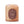 Load image into Gallery viewer, Vista Candle | Redwoods & Amber