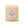 Load image into Gallery viewer, Vista Candle | Worn Leather & Smoke