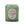 Load image into Gallery viewer, Vista Candle | Cactus Flower & Aloe