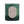 Load image into Gallery viewer, Vista Candle | Cactus Flower & Aloe