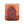 Load image into Gallery viewer, Vista Candle | Redwoods & Amber