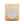 Load image into Gallery viewer, Vista Candle | Worn Leather & Smoke