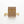 Load image into Gallery viewer, Herringbone Chain Bow Stud Earrings
