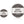 Load image into Gallery viewer, Bergamot & Grapefruit Body Butter