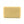 Load image into Gallery viewer, Miel - Honey French Soap