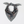 Load image into Gallery viewer, Eleanor Bandana | No. 114