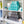 Load image into Gallery viewer, Bergamot & Grapefruit Bath Bomb