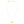 Load image into Gallery viewer, Starlight Crescent Necklace