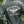 Load image into Gallery viewer, Heron Zip Up Hoodie